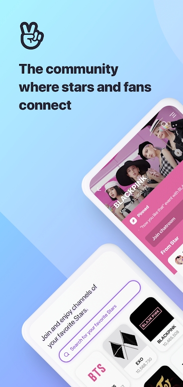 vlive�ٷ�����2024���°��ͼ1