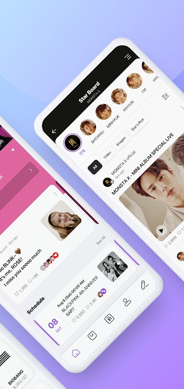 vlive�ٷ�����2024���°��ͼ2