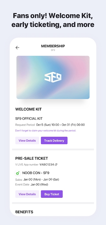 vlive�ٷ�����2024���°��ͼ6