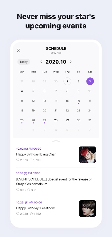 vlive�ٷ�����2024���°��ͼ5