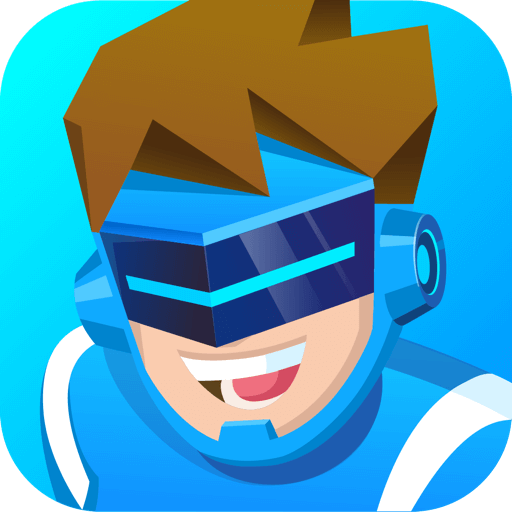 Ϸ˹ٷapp