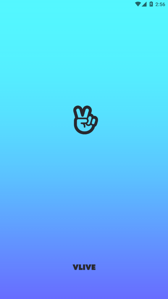 vliveֱٷ2024°ͼ1