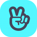 vliveֱٷ2024°