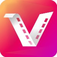 Ҫtv 2023 ׿
