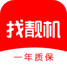 appٷ