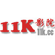 11kӰԺ 2.3.3.3 ׿