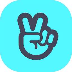 vliveĹٷ׿ logo