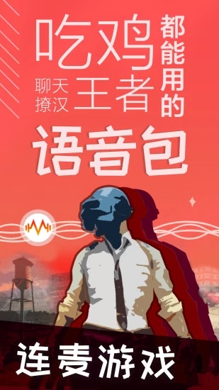 Ƥͼ4