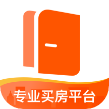 Ҹַappٷ logo
