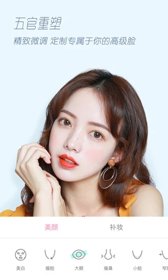 ����������ذ�װ��ѽ�ͼ1