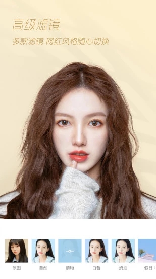 ����������ذ�װ��ѽ�ͼ4