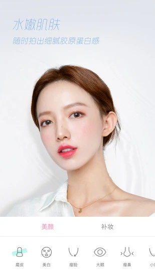 ����������ذ�װ��ѽ�ͼ3