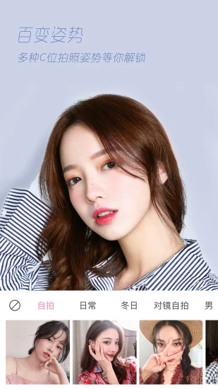 ����������ذ�װ��ѽ�ͼ2