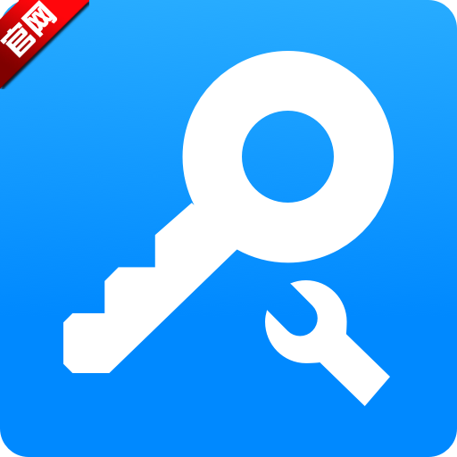 ���������ٷ����氲װ���������