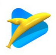 Ƶ 3.3 ׿