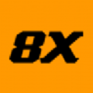 8x8xxxƵ 5.2.1 Ѱ