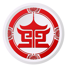 ʢͨapp׿2024°