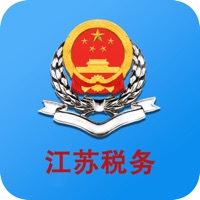 ����˰��app���ذ�װ���°�