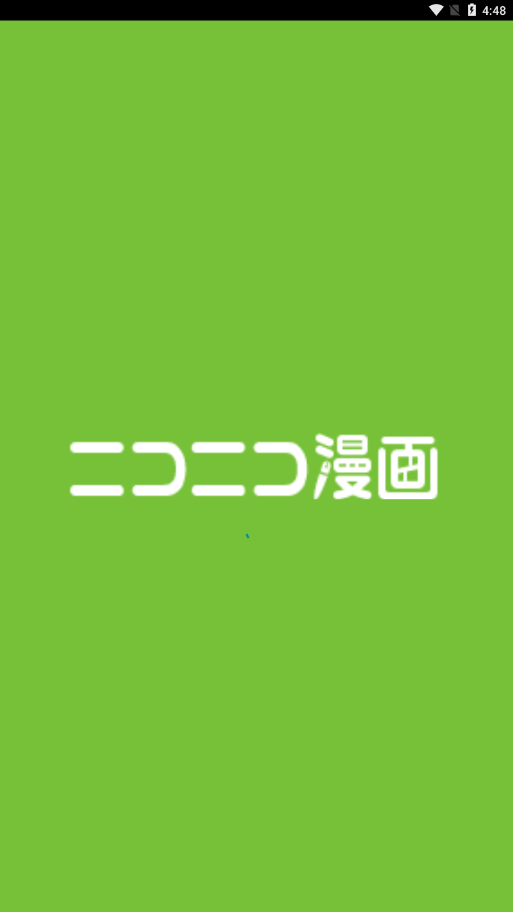 niconicoİͼ1