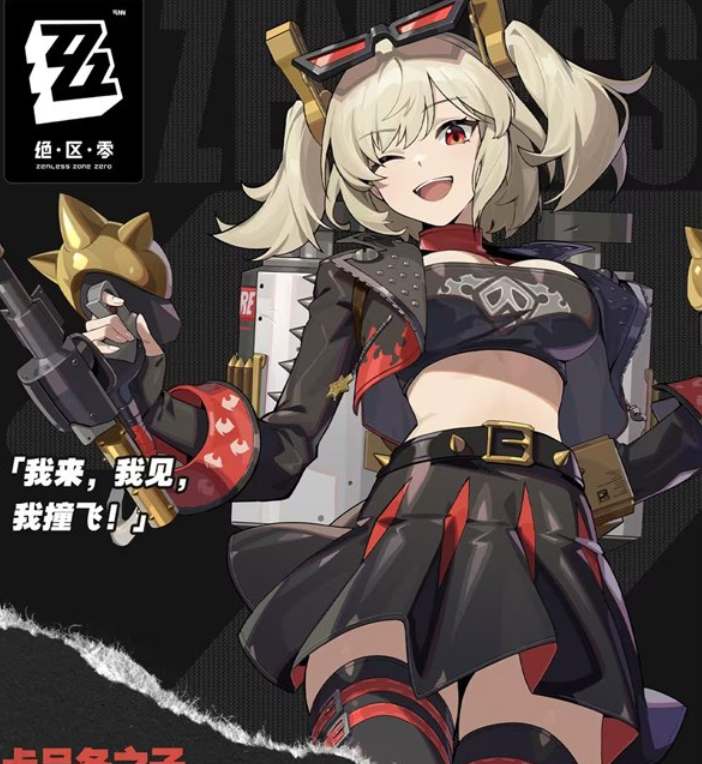 ˼ʱ