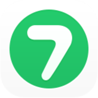 ɫӰԺѰ 1.46.00 ׿