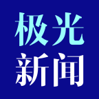 ��������app�ٷ��������