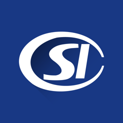 �������ϱ���app�����֤���ذ�װ