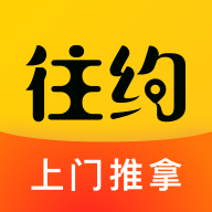 ԼappĦ
