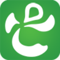 app 0.1 ׿