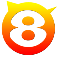 ������ 1.3.0 ��׿��