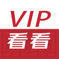 VIP���������� 1.0.1 ��׿��