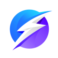 ��ͨ����app 4.0.1.6 ���°�