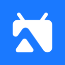 ֲͶtvapp2024°