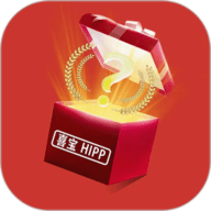 ϲHipp 1.3.8 ׿