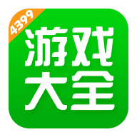 43399Ϸ°app