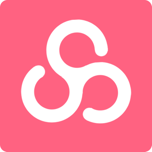 ���������°�2024����