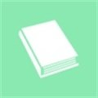 Ѱ�� 1.2.1 ��׿��