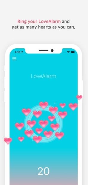 Loveͼ2