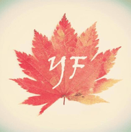 �ҵ������������� 1.0 �ֻ���