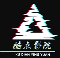 ���ӰԺTV�� 1.0.6 ���°�
