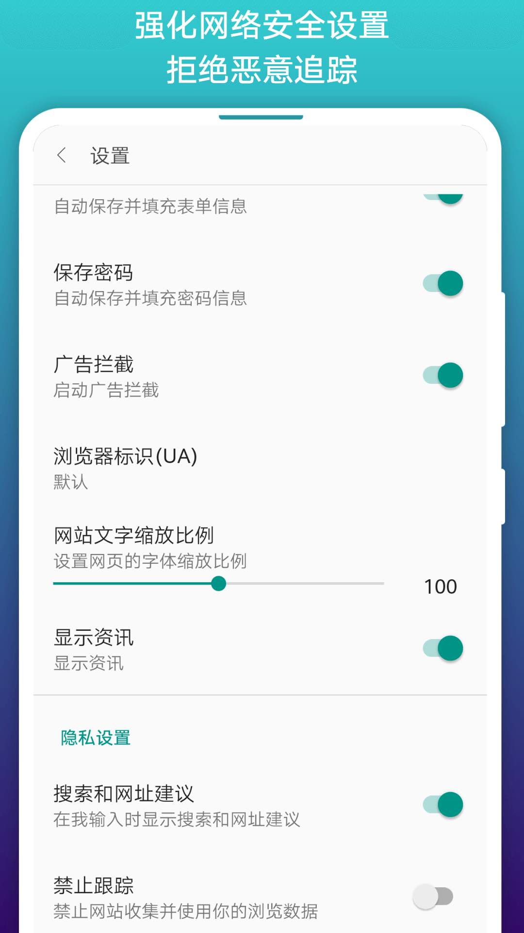 վapp°ؽͼ2