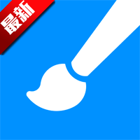 簲׿° logo