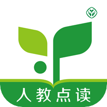 ˽̵appѰ logo