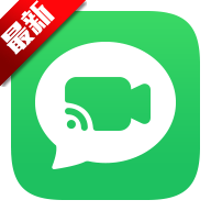 ����app�ٷ�������