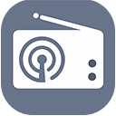 app logo