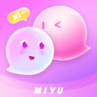 ���� 1.9.01 ��׿��