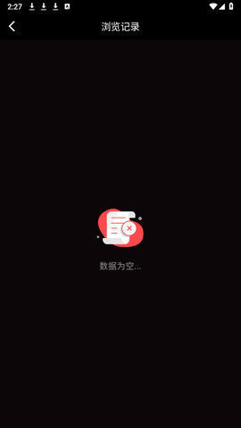 LOGOѰ 4.3.1 °ͼ3
