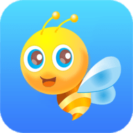 ��С�۷�TV�� 1.0 ��׿��