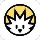 ��⬴��Ȿapp