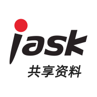 ���ʹ������Ϲٷ�����2023���°�